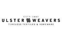 Ulster Weavers